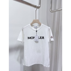 Moncler T-Shirts